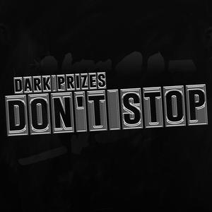 Don't Stop
