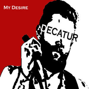 My Desire