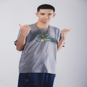 Sequência das Panelinha