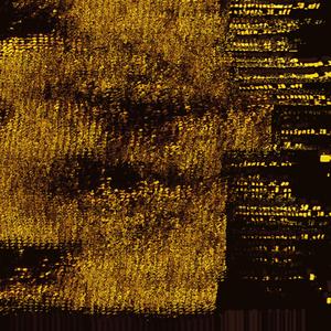 Entrail (feat. Rozz Dyliams & Slime Da Garbage Mane)