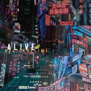 Alive