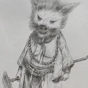 Sevgi alami（伤感版）