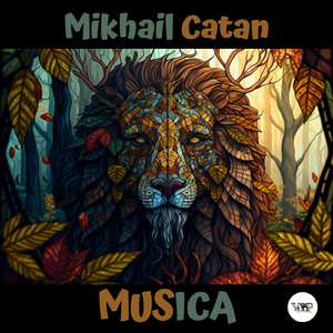 Musica