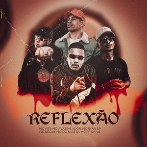 Reflexão