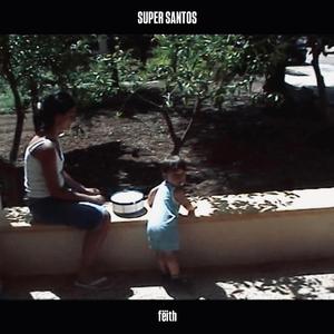 super santos
