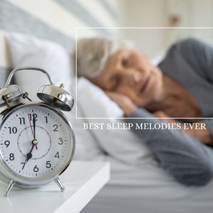 Better Dreams Sleep