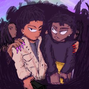 PP Freestyle (feat. PhaZi)