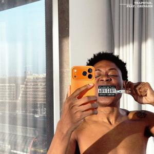 trapstar (feat. Geovarn)