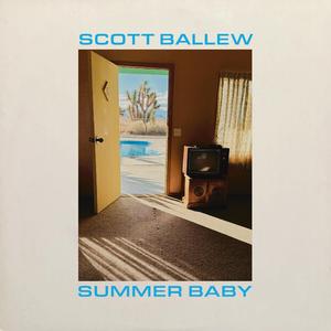 Summer Baby