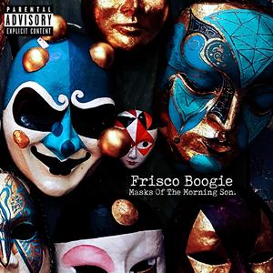 Iconz (feat. TWR DVN, J Littles & Shortee Blitz)