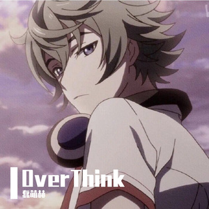 OverThink