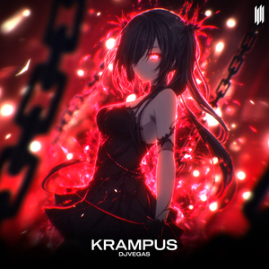 KRAMPUS