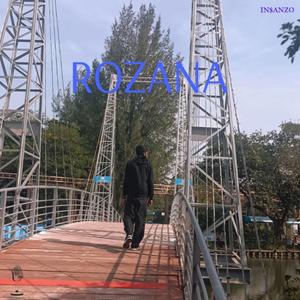 ROZANA