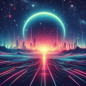 Ephemeral