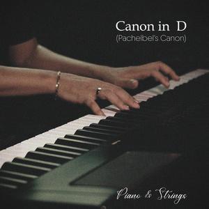 Canon in D