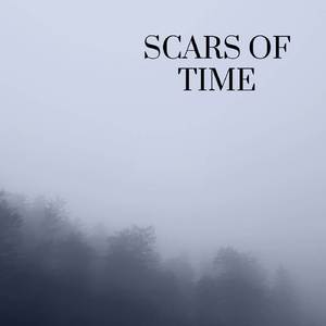 Scars Of Time (From "Chrono Cross")