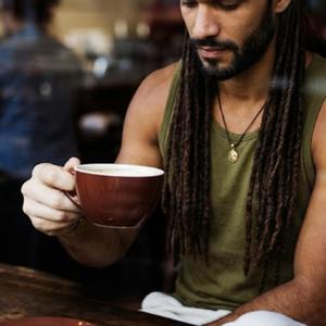 Kape At Alaala