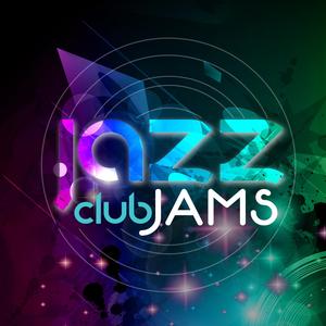 More Swing in the Big City