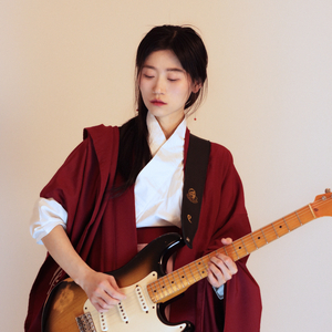 屁-三界四洲（纯人声版） - 口袋宋江（翻自 者来女）