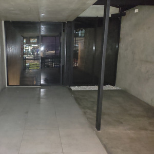 Gerak Lambat (Acoustic)