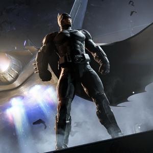 【Free】“Soldier” lil baby & Gunna Type Beat