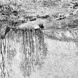 Galvanise Arch