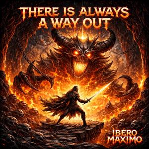 There is always a way out