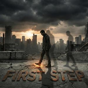 First Step