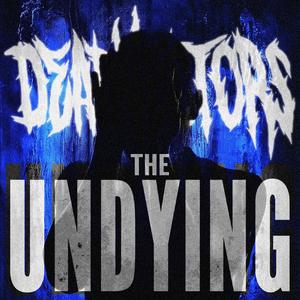 The Undying