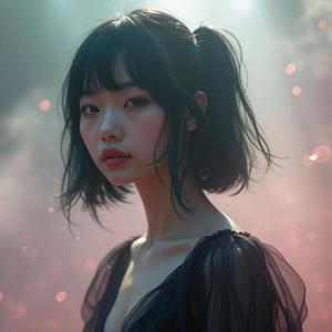 기억 속의 너 (You in My Memories)