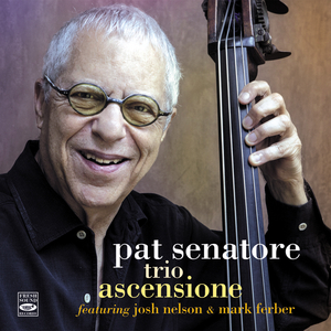Ascensione