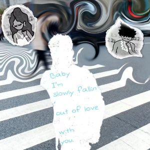 LOVE TOO DEEPLY(prod by.Yn1Jasper)