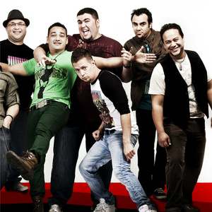 Yo soy el dj (feat. Franco LSQ)