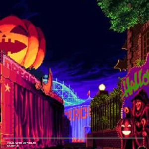 madness of duke venomania