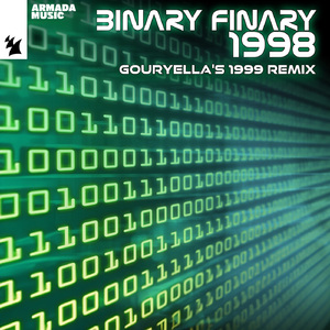 1998 (Gouryella's 1999 Remix)