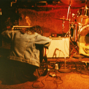 Room Within a Room (Edit)