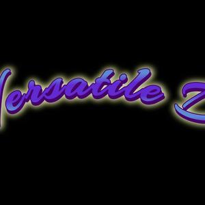 The Choir Under The Stairs