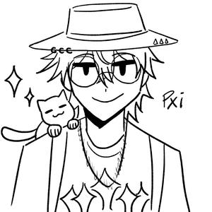 houseplant (throwaway)