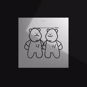 偷生（翻自 李飘飘）