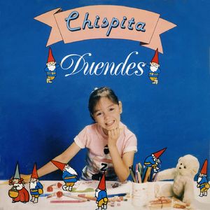 Kí kí kí có có có (Chi' chí chí có có có)