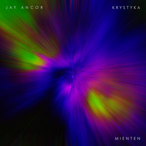 MIENTEN (Radio Edit)