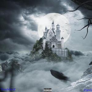 荼毒freestyle(PROD BY FaunmU)