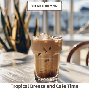 Island Echoes Harmony (Keybb Version)