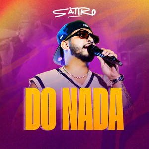 Do Nada