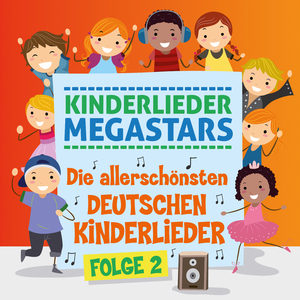 Ein Männlein steht im Walde