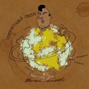 Seen (feat. Bruno Coelho, Daril Duharte & Jens Jepsen)