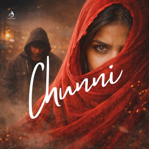 Chunni