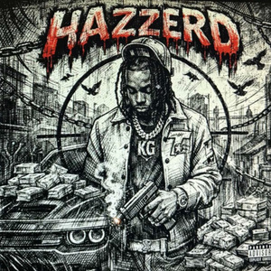 Hazzerd