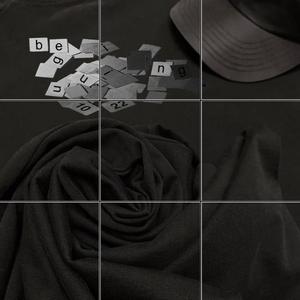 131（翻自 木木三）