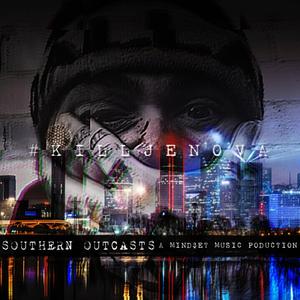 Whole Thang (feat. Shamman Hippy & KL)